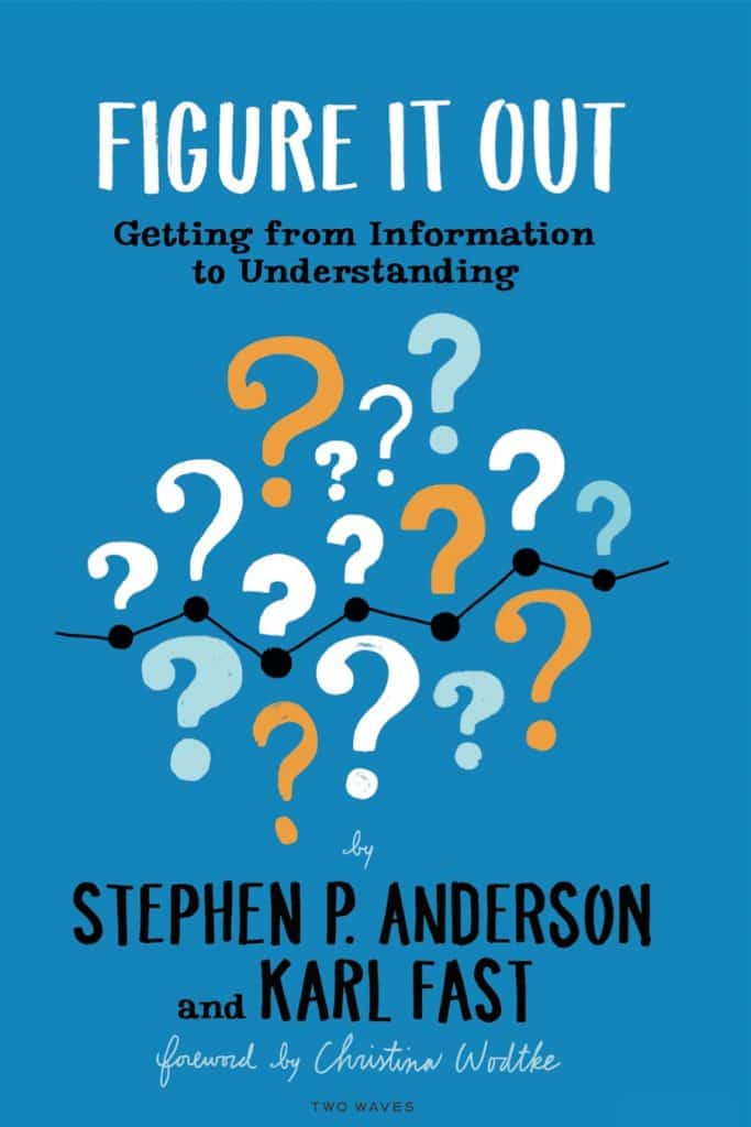 Figure It Out | Rosenfeld Media