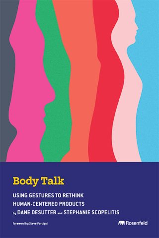 Body Talk Body Talk Cover