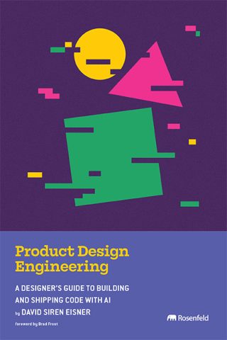 Product Design Engineering Product Design Engineering Cover