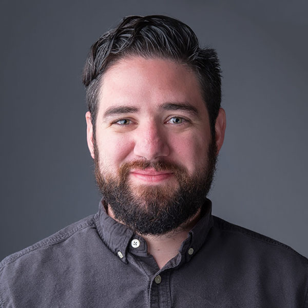Corey Long | DesignOps Summit 2024