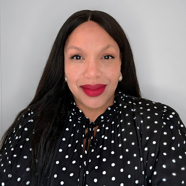 Renee Roo Digital Renee Reid | Advancing Research 2025
